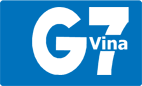 Giới thiệu G7 Shop