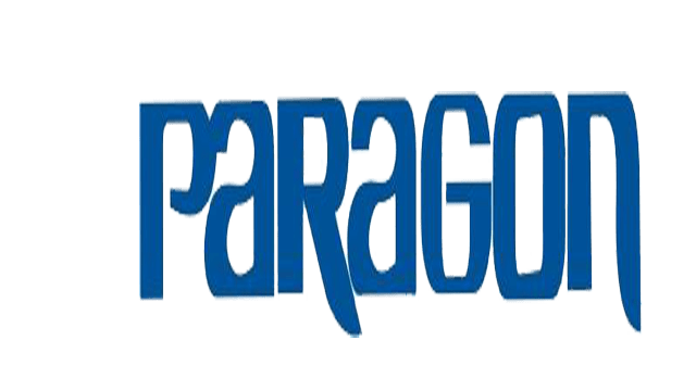 Phân phối đèn chiếu sáng Paragon