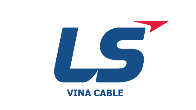 Phân phối dây cáp điện LS Vina giá rẻ